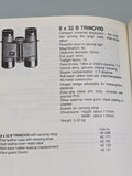 Ernst Leitz General Catalogue of Photo Equipment, Sept 1978, 15th ed F*S