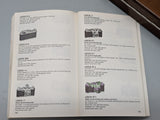 Ernst Leitz General Catalogue of Photo Equipment, Sept 1978, 15th ed F*S