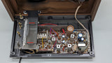 RCA RHC88W-K High Fidelity Sound AM/FM Table radio (1969) F*S