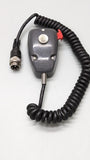 Shure EM25A Microphone c1965