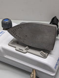 EURO-PRO EP-8010 Special Edition Steam Generator Pressing Iron for Pro Use F*S