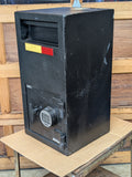 Amsec DSF2714 Front Loading Depository Drop Safe American Security Products Co