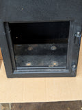 Amsec DSF2714 Front Loading Depository Drop Safe American Security Products Co