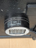 Amsec DSF2714 Front Loading Depository Drop Safe American Security Products Co