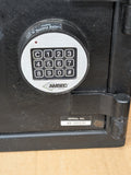 Amsec DSF2714 Front Loading Depository Drop Safe American Security Products Co