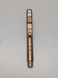 Laser Tools Co model L56 Concentric Alignment Laser with CL1000 Line Generator