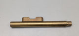 Laser Tools Co model L56 Concentric Alignment Laser with CL1000 Line Generator