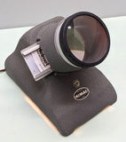 Kimac Master Viewer for 35mm Slides c1940s F*S