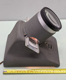 Kimac Master Viewer for 35mm Slides c1940s F*S
