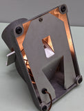 Kimac Master Viewer for 35mm Slides c1940s F*S
