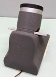 Kimac Master Viewer for 35mm Slides c1940s F*S