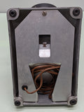 Kimac Master Viewer for 35mm Slides c1940s F*S