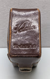 Kodak Kodalux* Selenium Light Meter - Retina Camera - Gossen Germany F*S