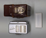 Kodak Kodalux* Selenium Light Meter - Retina Camera - Gossen Germany F*S