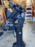 Sky-Watcher EQ8 PRO equatorial mount