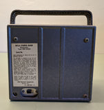 RCA Chro-Bar Generator WR-502A