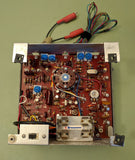 RCA Chro-Bar Generator WR-502A