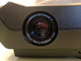 Kodak 4400 Carousel Slide Projector F*S