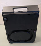 Kodak 4400 Carousel Slide Projector F*S