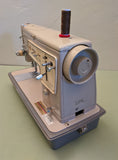 Singer Stylist Sewing Machine 457 F*S