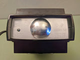 Bausch & Lomb * Balmite 50 Slide Projector - ART DECO! F*S