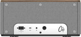 Klipsch The One Plus Premium Bluetooth Speaker System (Walnut)