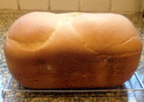 Zojirushi Home Bakery Supreme BBCC-X20 5740726