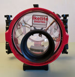 Ikelite Underwater Digital Camera Housing 6037.12