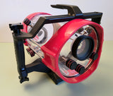 Ikelite Underwater Digital Camera Housing 6037.12