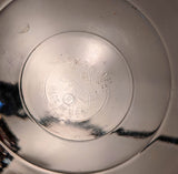 PYREX Flameware 6283 Double Boiler with Lid F2S