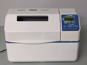 Zojirushi Home Bakery Supreme BBCC-X20