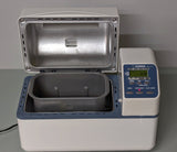 Zojirushi Home Bakery Supreme BBCC-X20