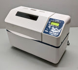 Zojirushi Home Bakery Supreme BBCC-X20