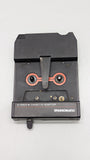 Sparkomatic SCA10 8-track to cassette adaptor - tested and working