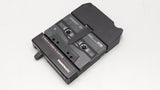 Sparkomatic SCA10 8-track to cassette adaptor - tested and working