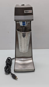 Milkshake Blender - Hamilton Beach-Scoville Model 936-2 - AtomicAge F*S