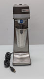 Milkshake Blender - Hamilton Beach-Scoville Model 936-2 - AtomicAge F*S