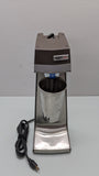 Milkshake Blender - Hamilton Beach-Scoville Model 936-2 - AtomicAge F*S