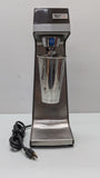 Milkshake Blender - Hamilton Beach-Scoville Model 936-2 - AtomicAge F*S