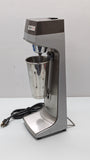 Milkshake Blender - Hamilton Beach-Scoville Model 936-2 - AtomicAge F*S