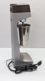 Milkshake Blender - Hamilton Beach-Scoville Model 936-2 - AtomicAge F*S