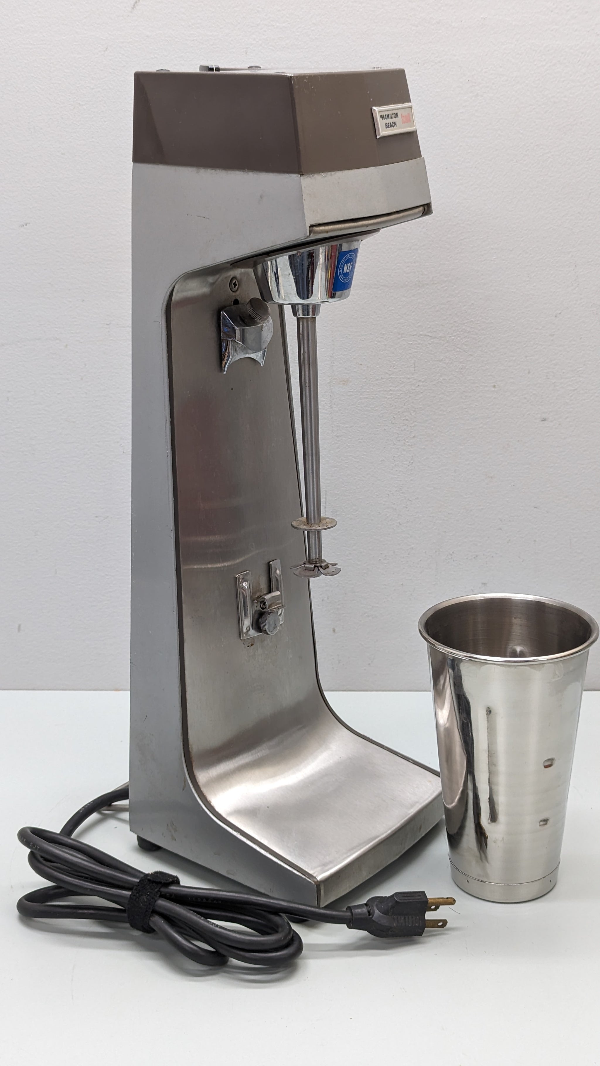 ハミルトンビーチ 業務用シェーカー Model : 936-2 s-l1200.jpg
