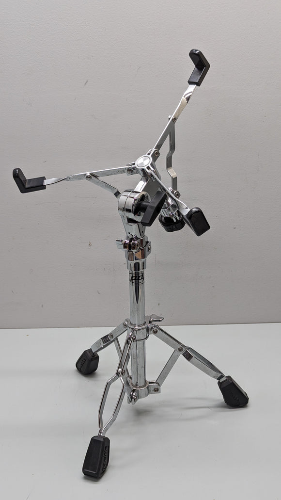 PDP 800 Series Medium Snare Stand - PDSS810