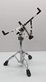 PDP 800 Series Medium Snare Stand - PDSS810