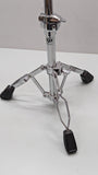 PDP 800 Series Medium Snare Stand - PDSS810