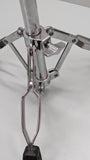 PDP 800 Series Medium Snare Stand - PDSS810