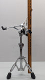 PDP 800 Series Medium Snare Stand - PDSS810