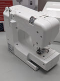 SINGER M1000 Mend & Sew Mending Sewing Machine New Old Stock Open Box F*S