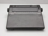 BROTHER Correctronic AX-22 Daisywheel typewriter - Made in the USA F*S