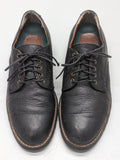 HS Trask Bison Leather Men's Casual Bluchers* -  5-hole - US Size 9 M  - F*S